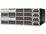 CISCO WS-C3560V2-24TS-S